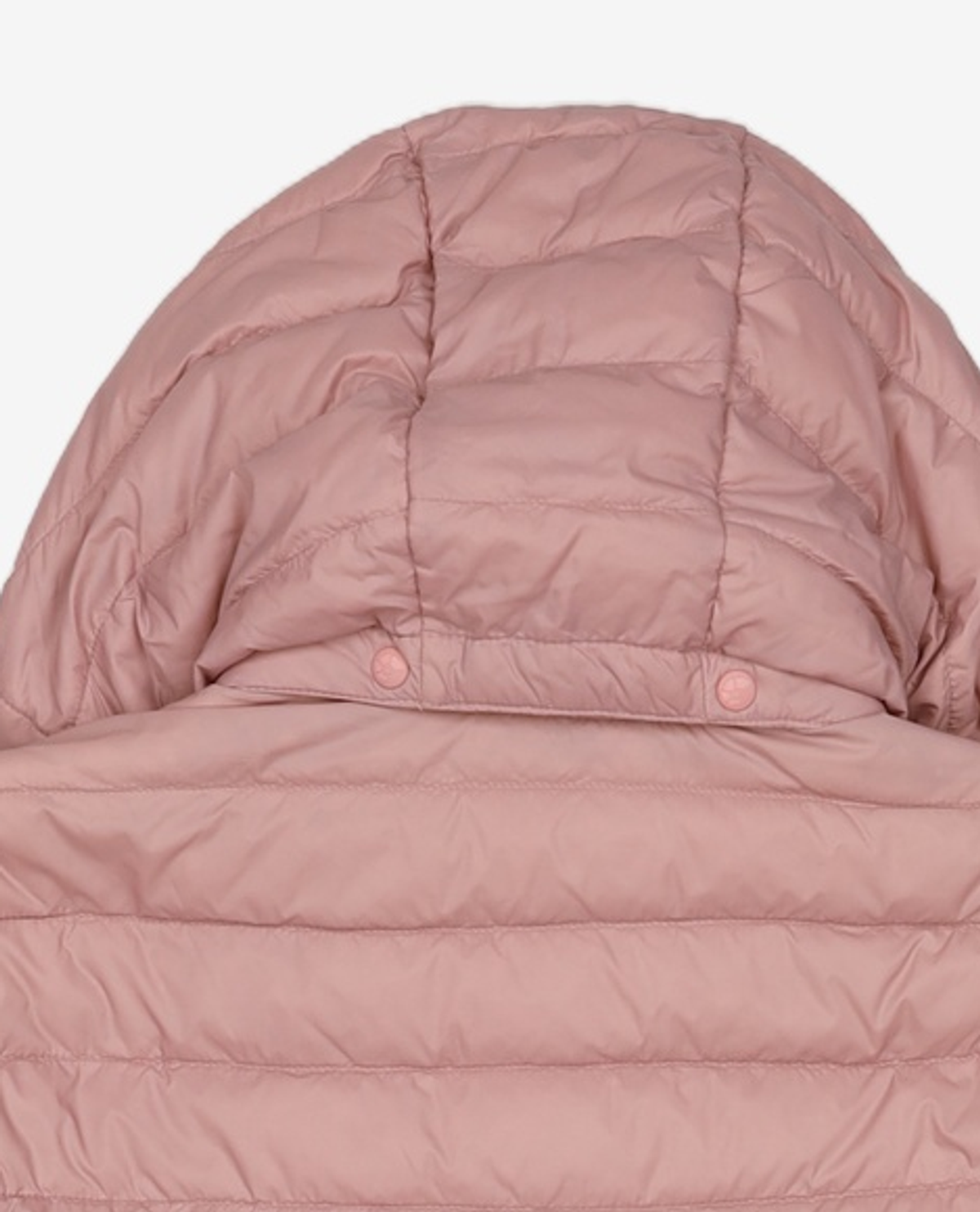 네파(NEPA) 하프 패딩/하프 헤비 아우터 95