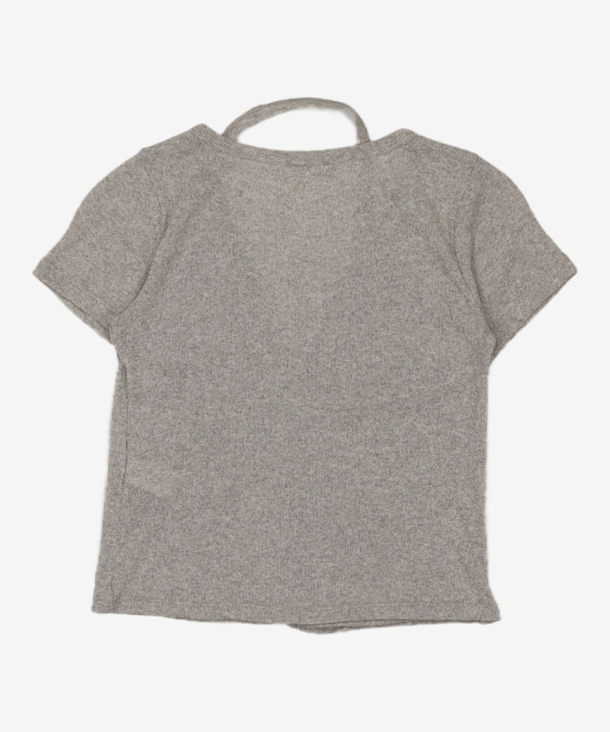 자라(ZARA) 카디건 S