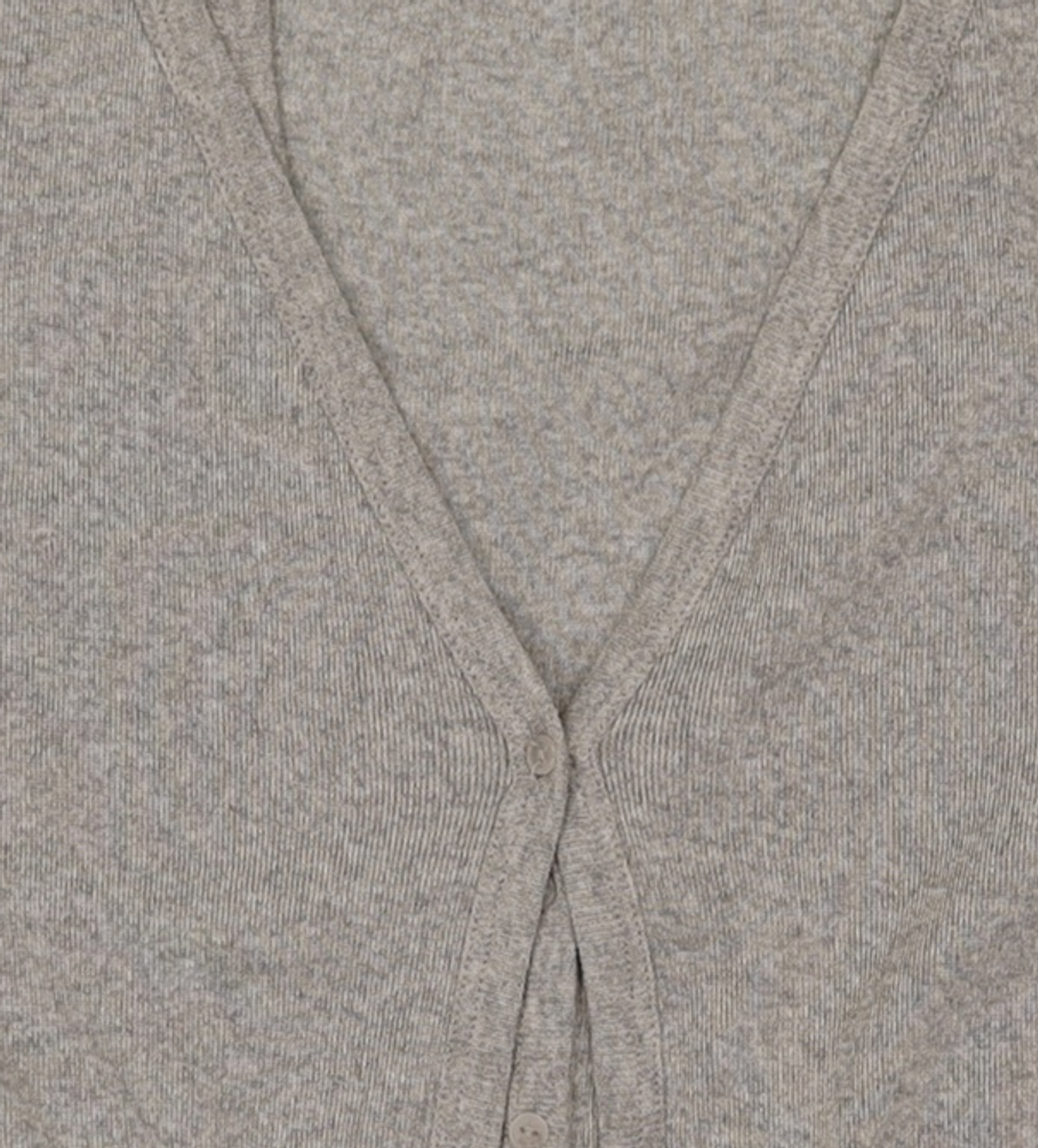 자라(ZARA) 카디건 S