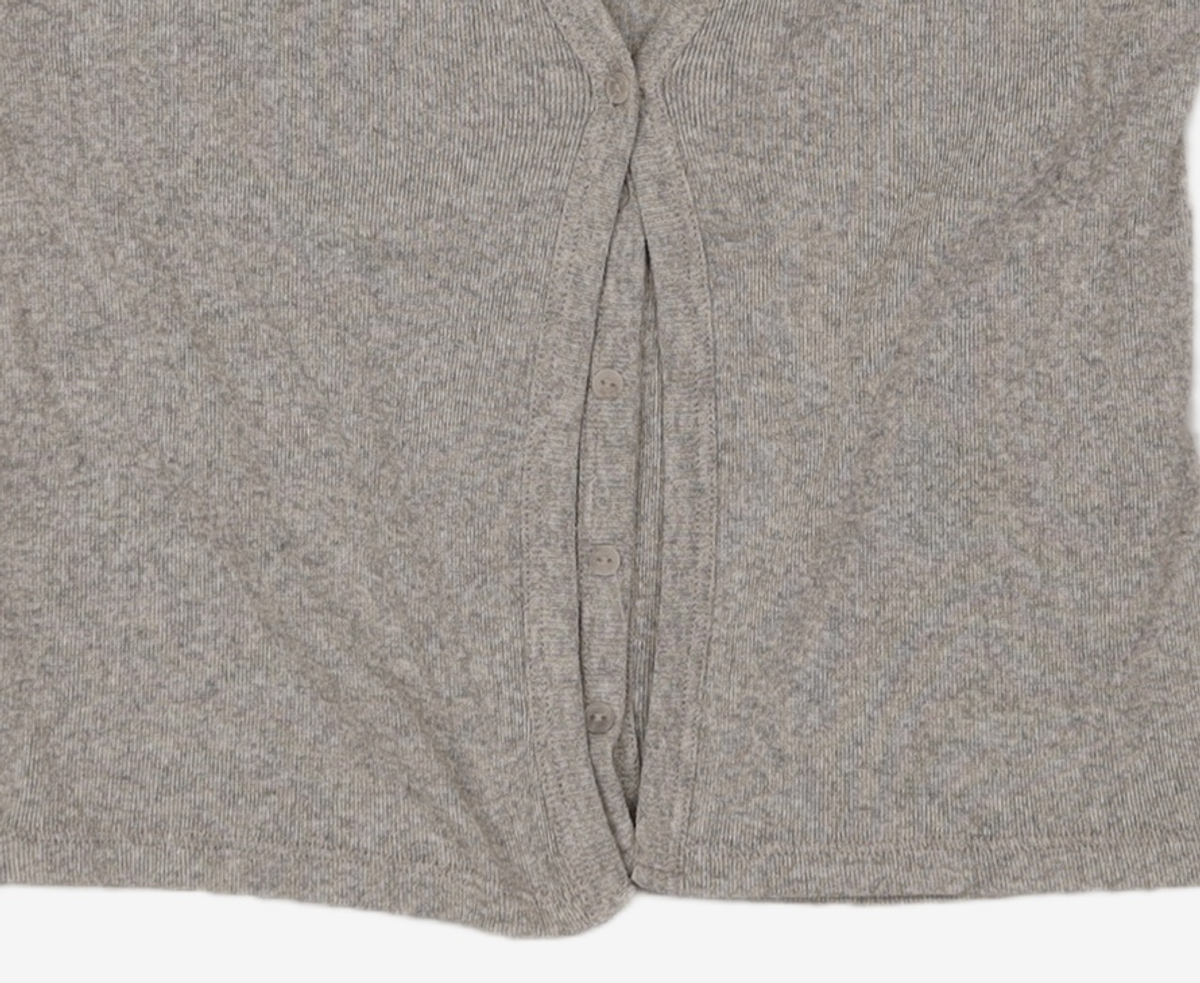 자라(ZARA) 카디건 S