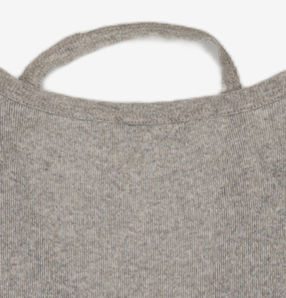 자라(ZARA) 카디건 S