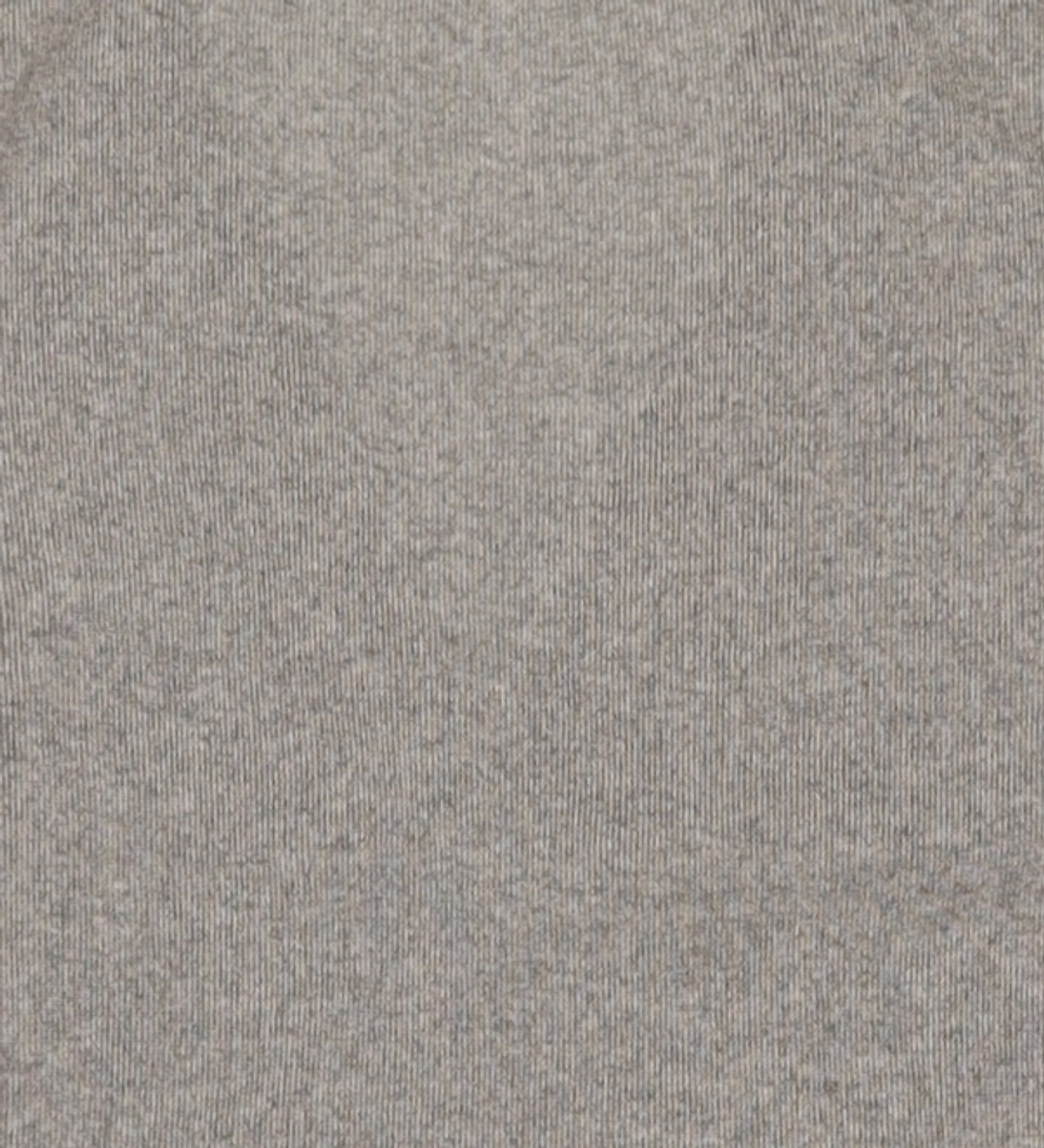 자라(ZARA) 카디건 S