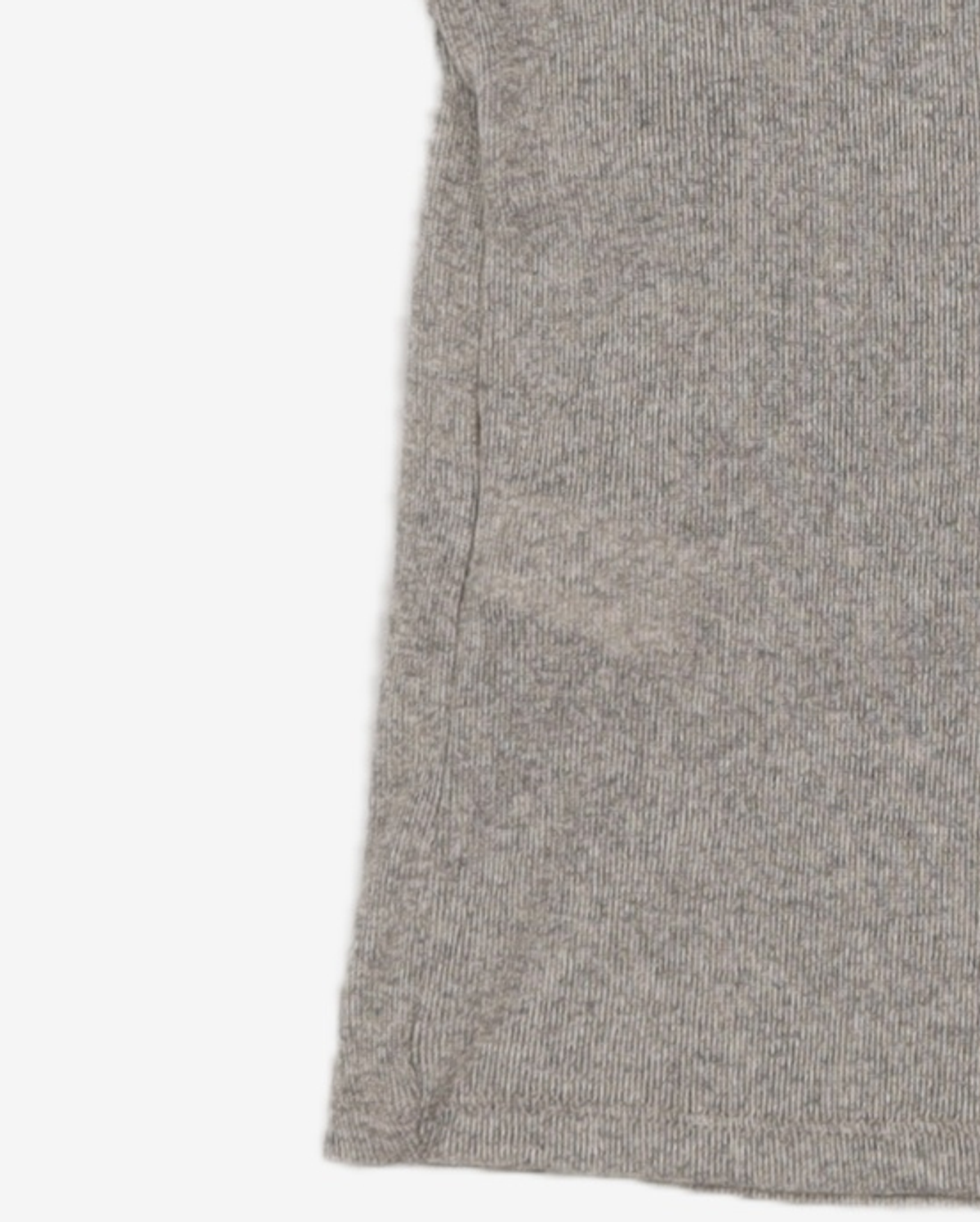 자라(ZARA) 카디건 S