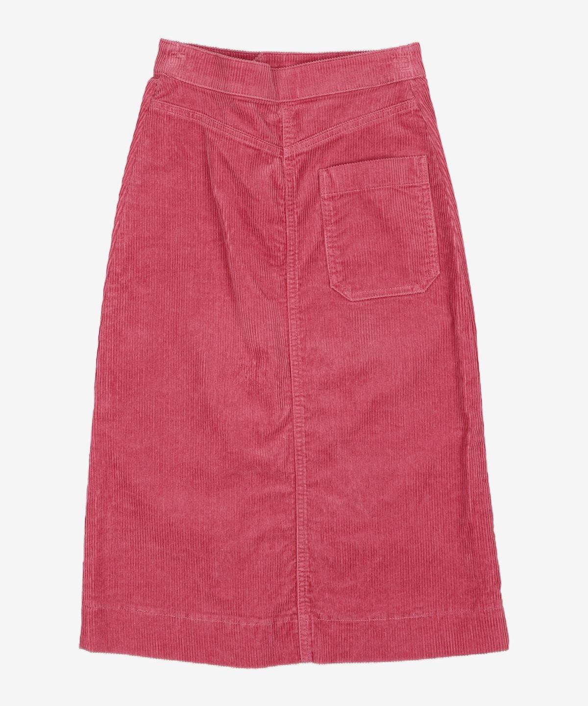 유니클로(UNIQLO) 미디스커트 58