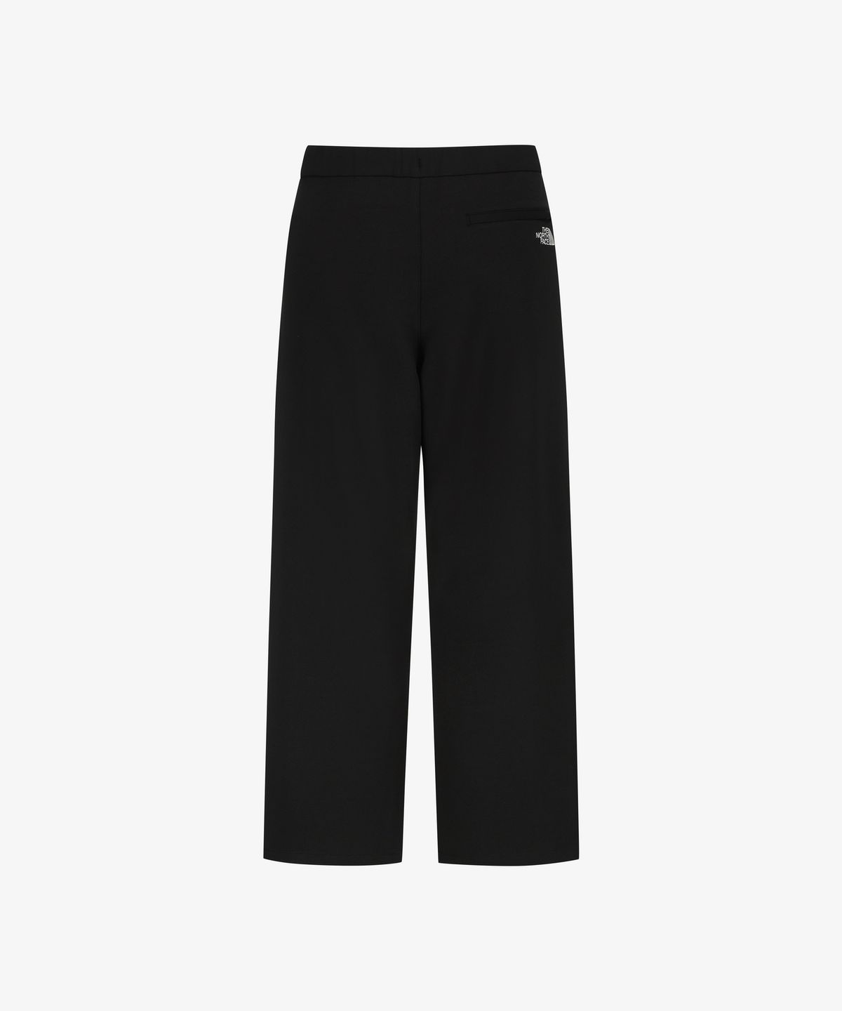 노스페이스(THE NORTH FACE) NP6KS53J 다이넥스 팬츠 BLACK