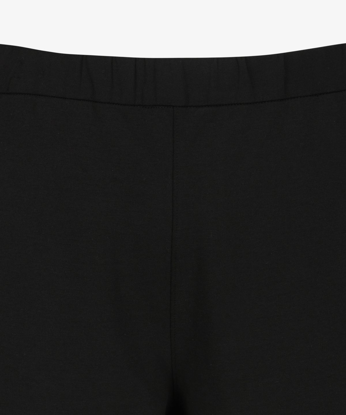 노스페이스(THE NORTH FACE) NP6KS53J 다이넥스 팬츠 BLACK