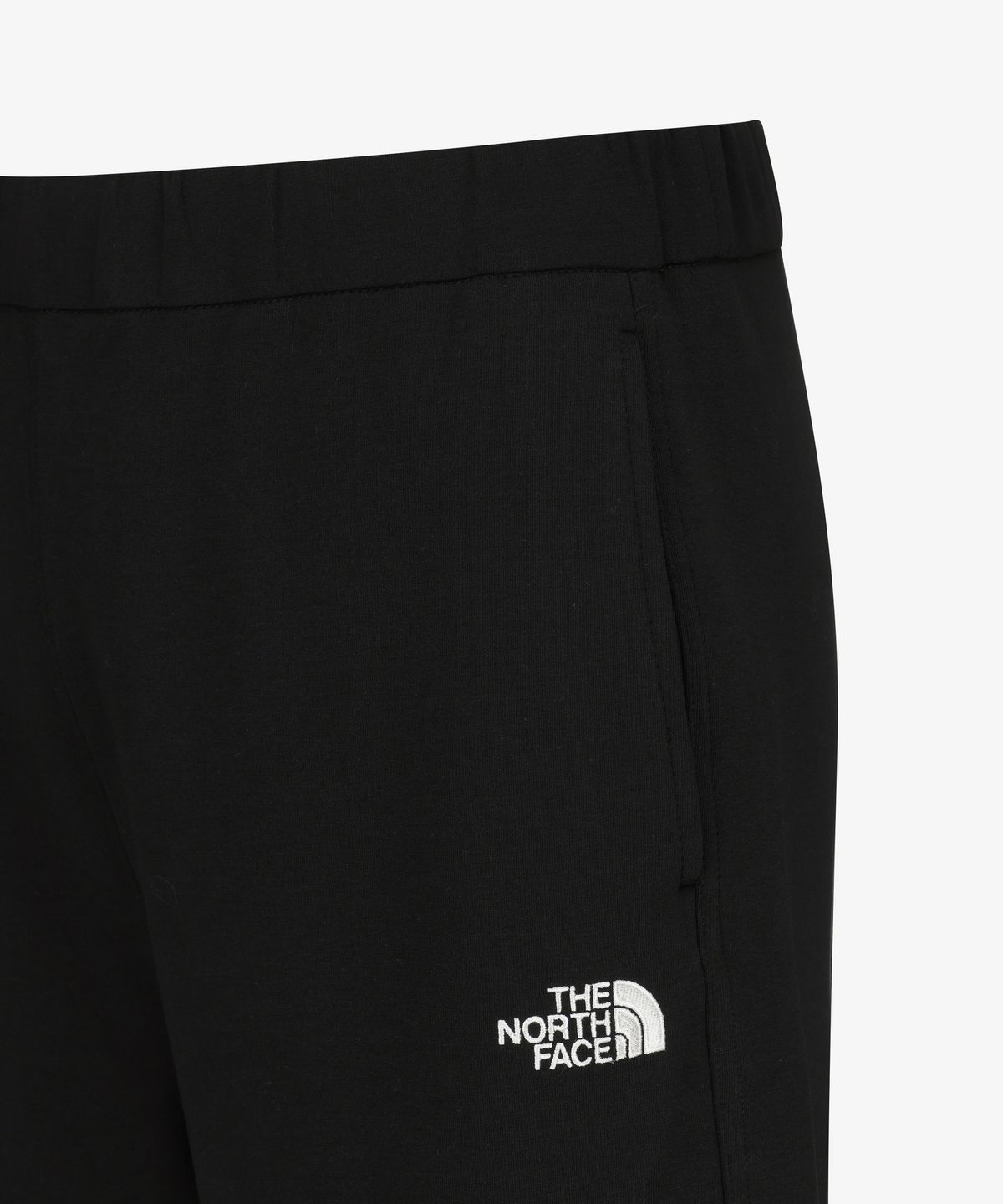 노스페이스(THE NORTH FACE) NP6KS53J 다이넥스 팬츠 BLACK