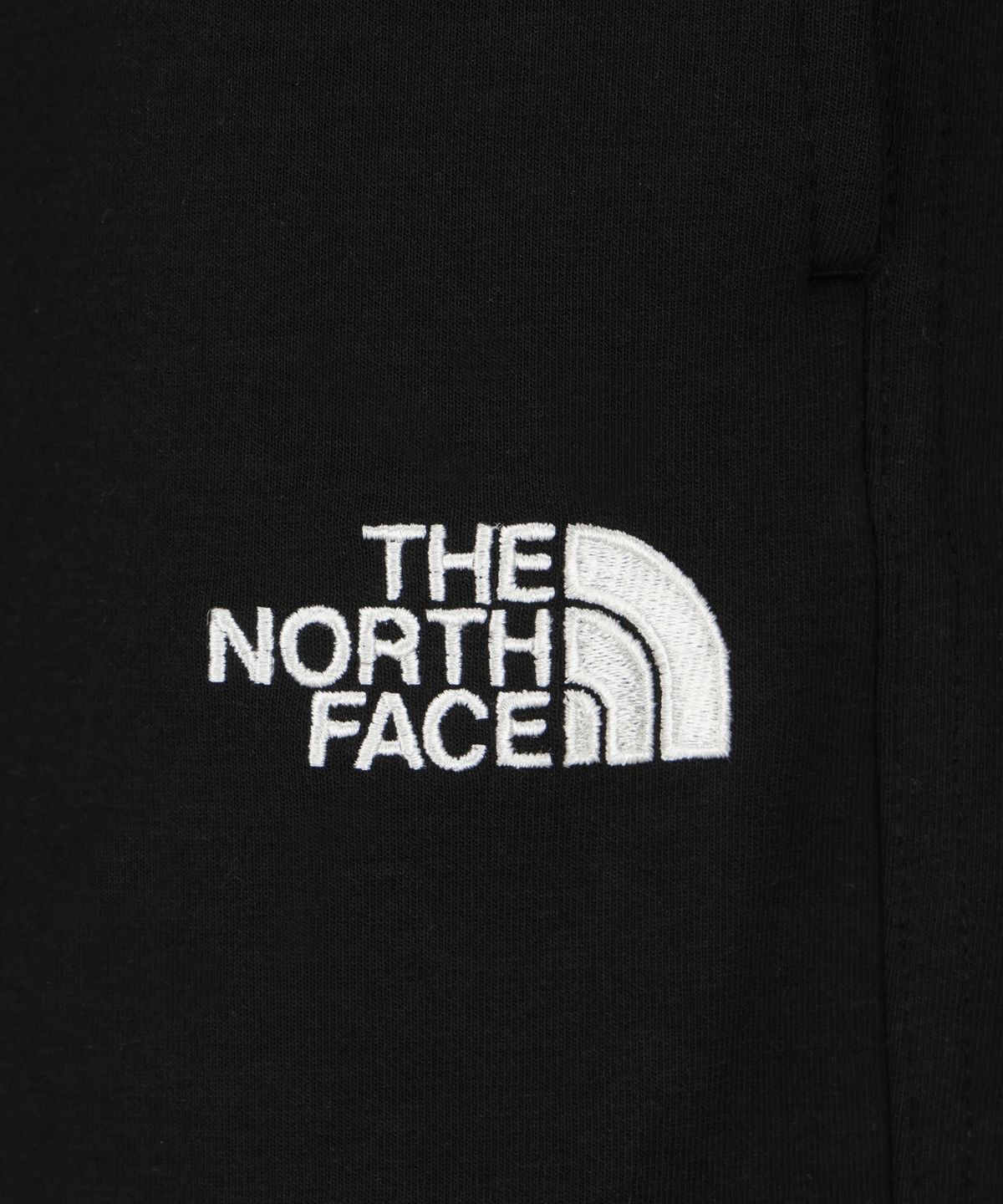 노스페이스(THE NORTH FACE) NP6KS53J 다이넥스 팬츠 BLACK