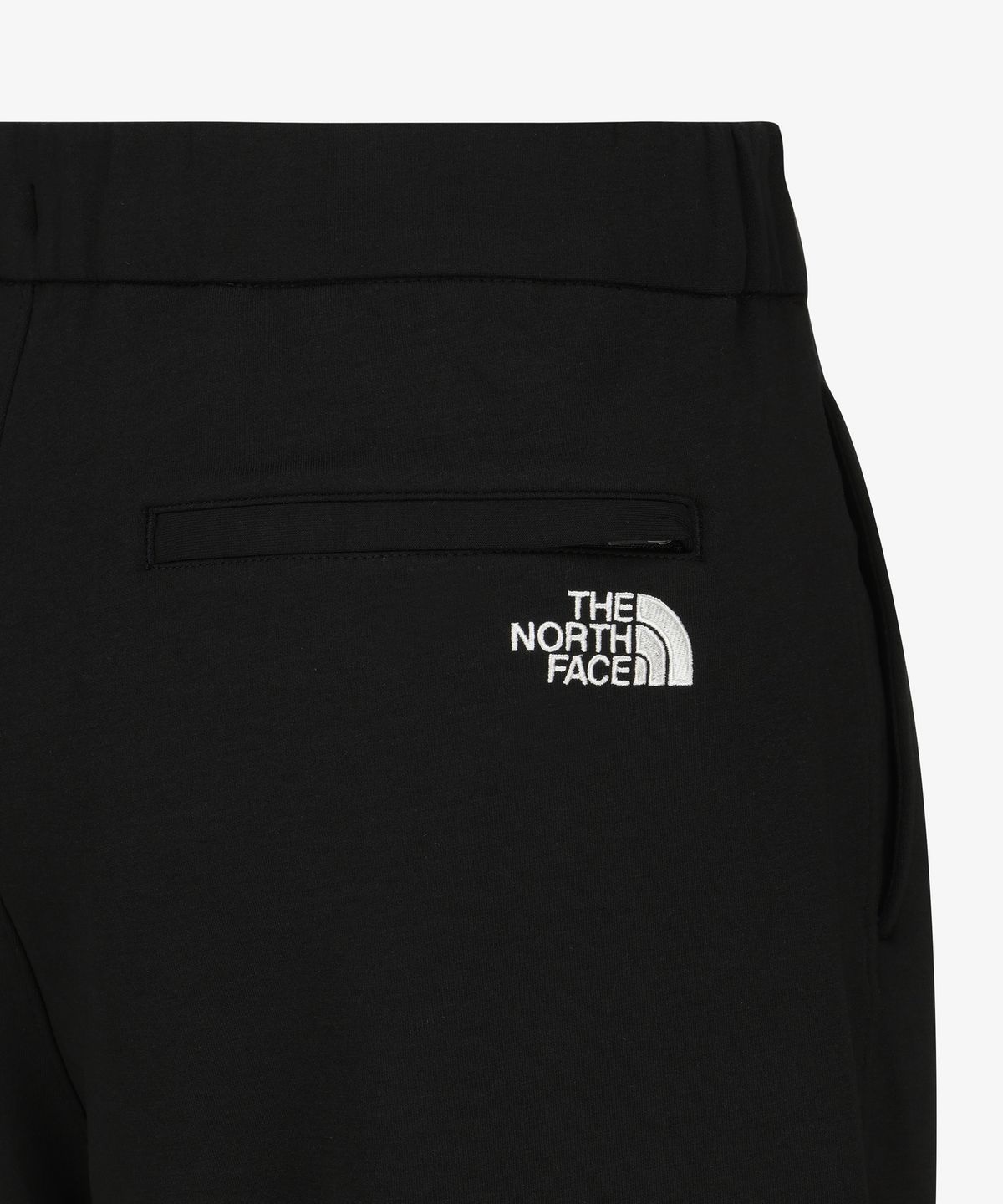 노스페이스(THE NORTH FACE) NP6KS53J 다이넥스 팬츠 BLACK