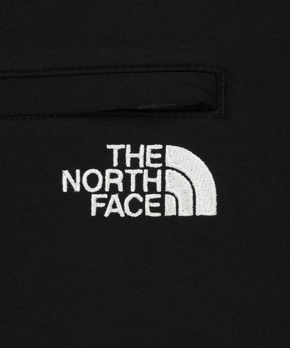 노스페이스(THE NORTH FACE) NP6KS53J 다이넥스 팬츠 BLACK