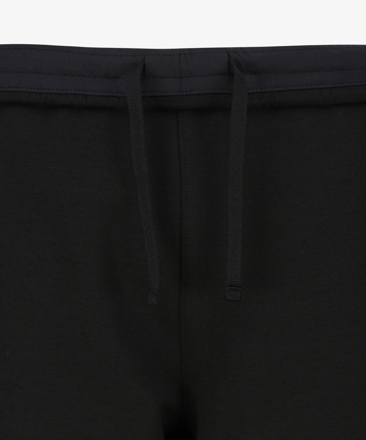 노스페이스(THE NORTH FACE) NP6KS53J 다이넥스 팬츠 BLACK