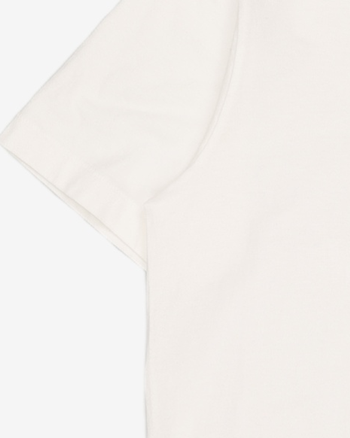 유니클로(UNIQLO) 반소매 티셔츠 L