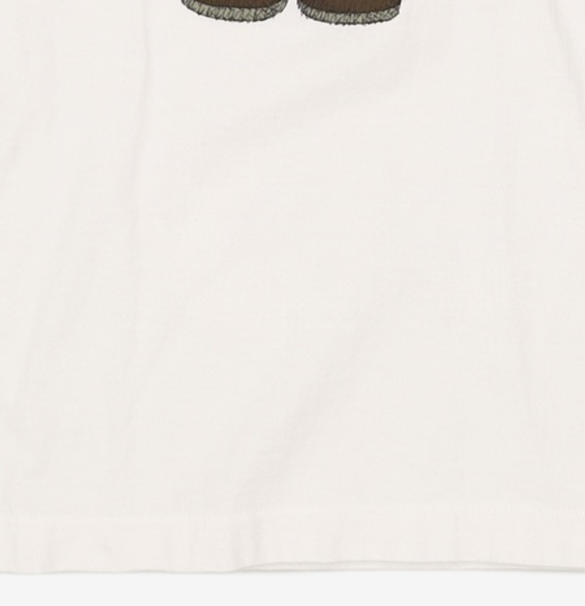유니클로(UNIQLO) 반소매 티셔츠 L