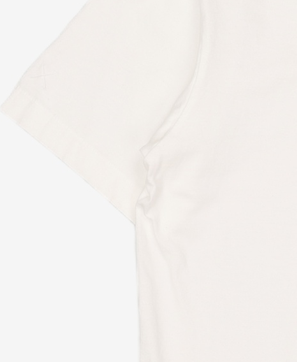 유니클로(UNIQLO) 반소매 티셔츠 L