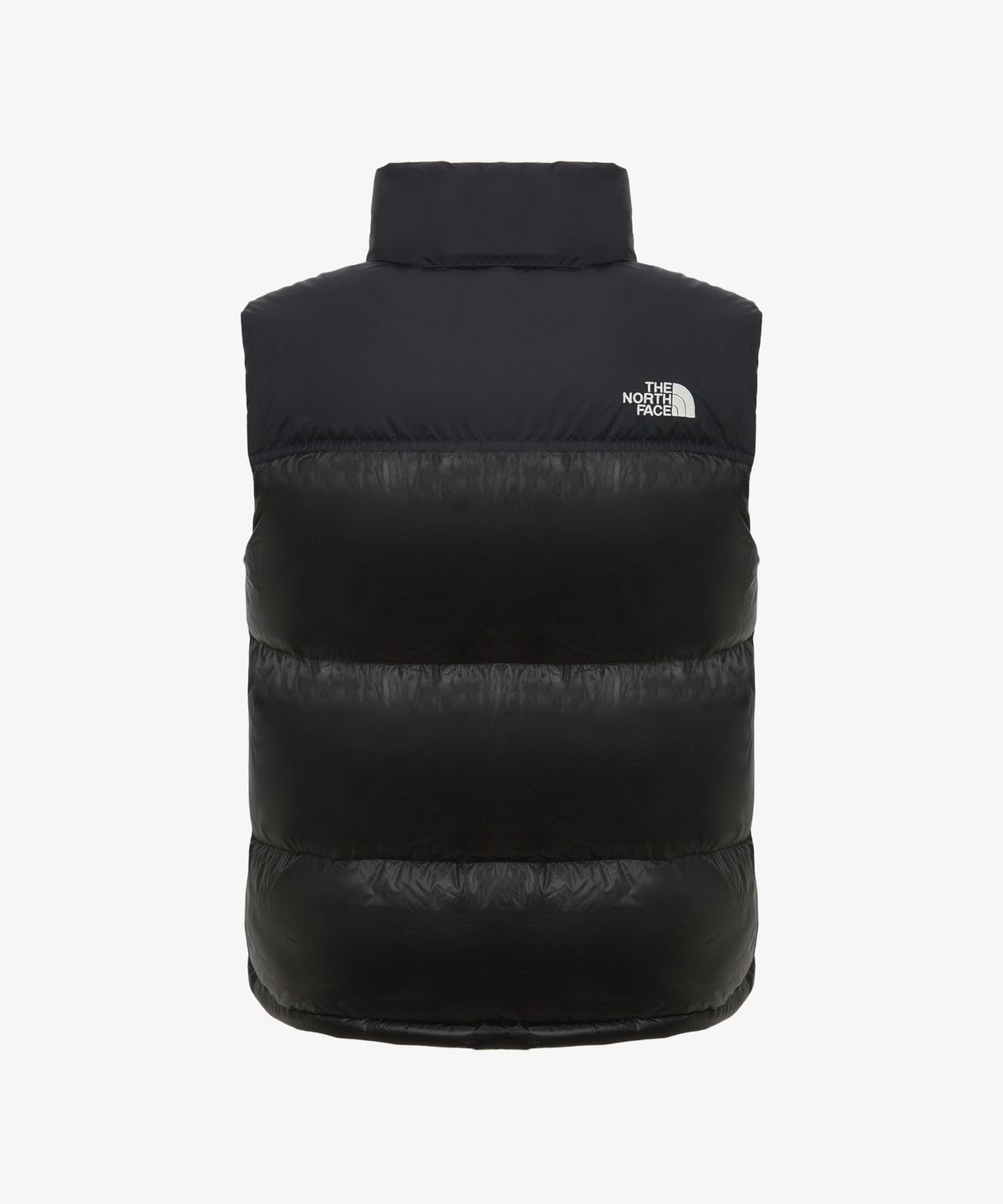 노스페이스(THE NORTH FACE) NV1DS54A 남성 눕시 에어 베스트 (RDS) BLACK