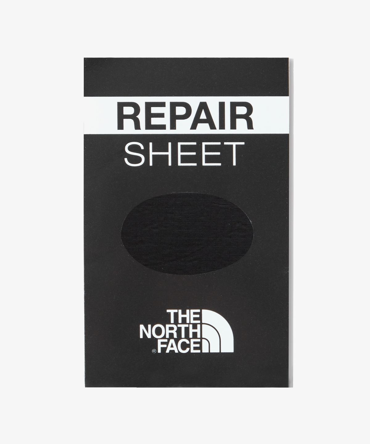 노스페이스(THE NORTH FACE) NV1DS54A 남성 눕시 에어 베스트 (RDS) BLACK