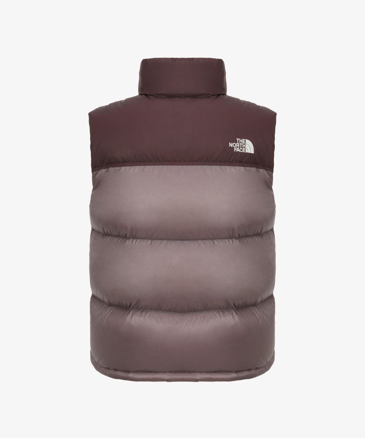 노스페이스(THE NORTH FACE) NV1DS54B 남성 눕시 에어 베스트 (RDS) MISTY LILAC