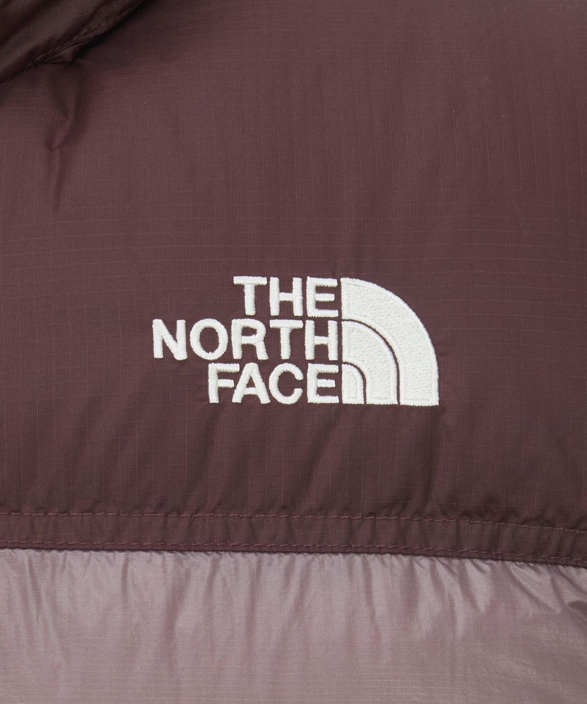 노스페이스(THE NORTH FACE) NV1DS54B 남성 눕시 에어 베스트 (RDS) MISTY LILAC
