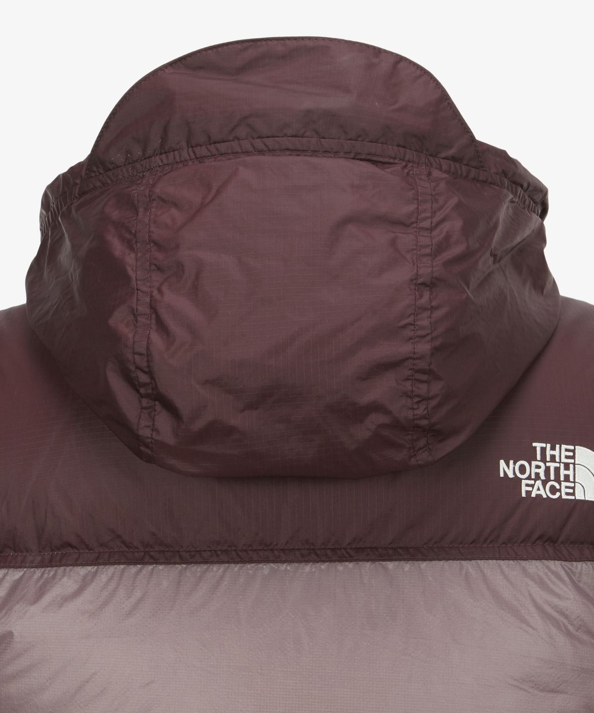 노스페이스(THE NORTH FACE) NV1DS54B 남성 눕시 에어 베스트 (RDS) MISTY LILAC