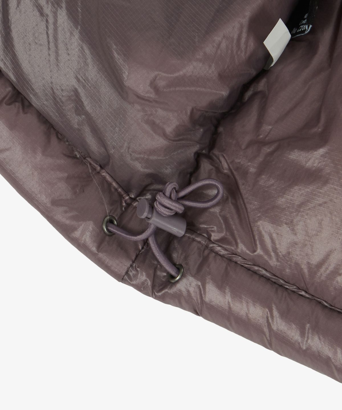 노스페이스(THE NORTH FACE) NV1DS54B 남성 눕시 에어 베스트 (RDS) MISTY LILAC