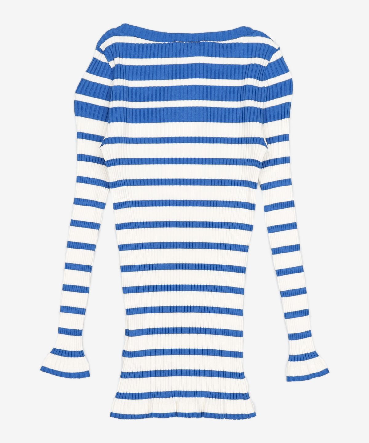 라코스테(LACOSTE) 니트/스웨터 34