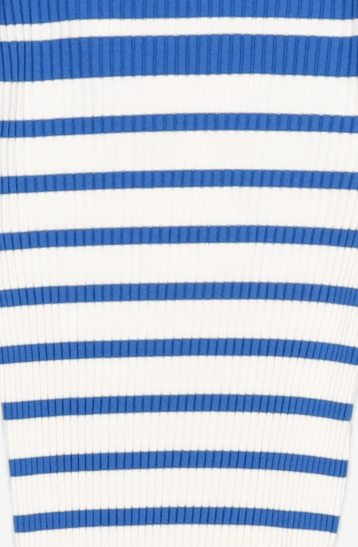 라코스테(LACOSTE) 니트/스웨터 34