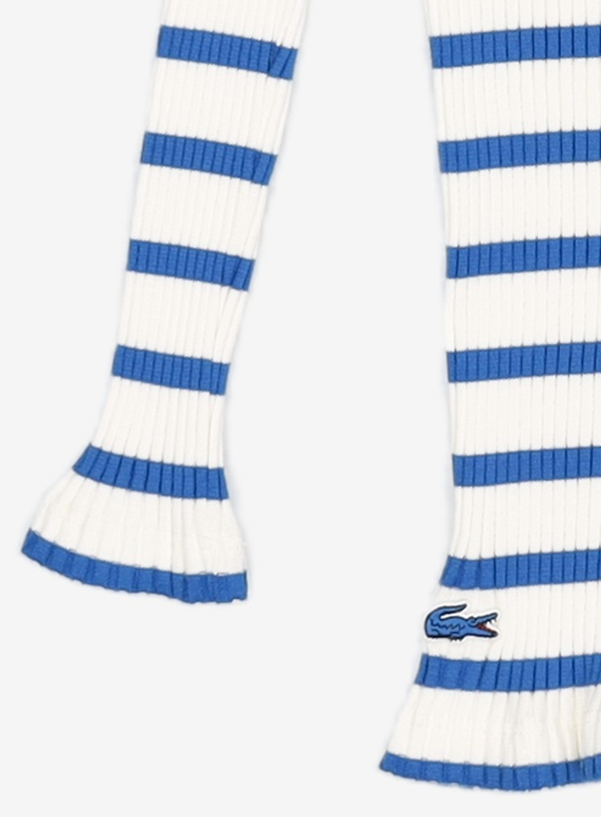라코스테(LACOSTE) 니트/스웨터 34