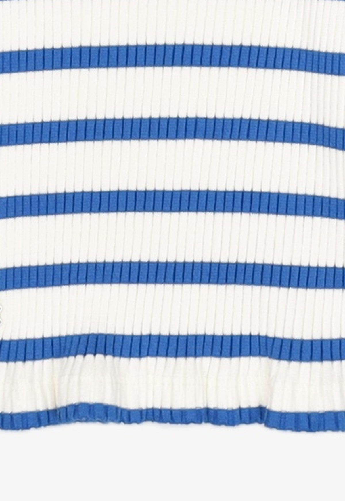 라코스테(LACOSTE) 니트/스웨터 34