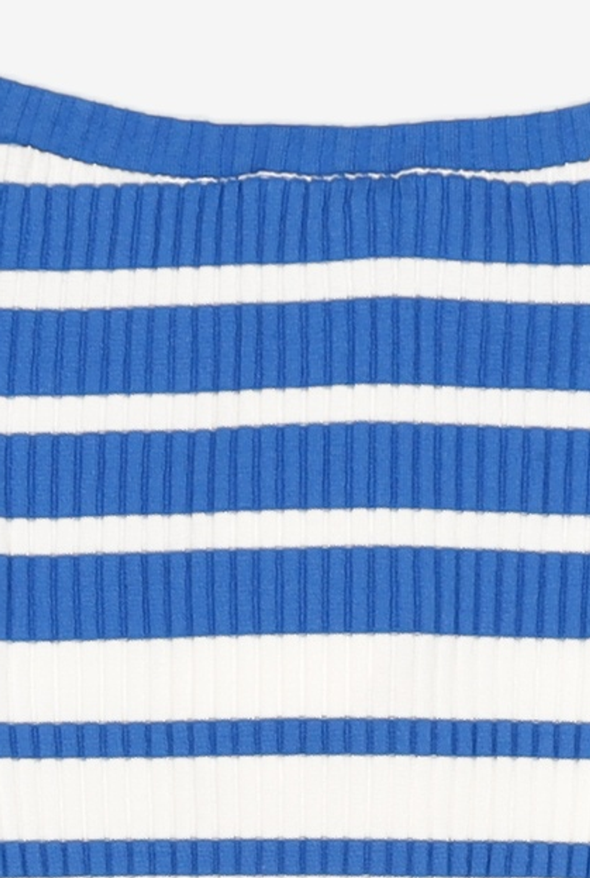 라코스테(LACOSTE) 니트/스웨터 34