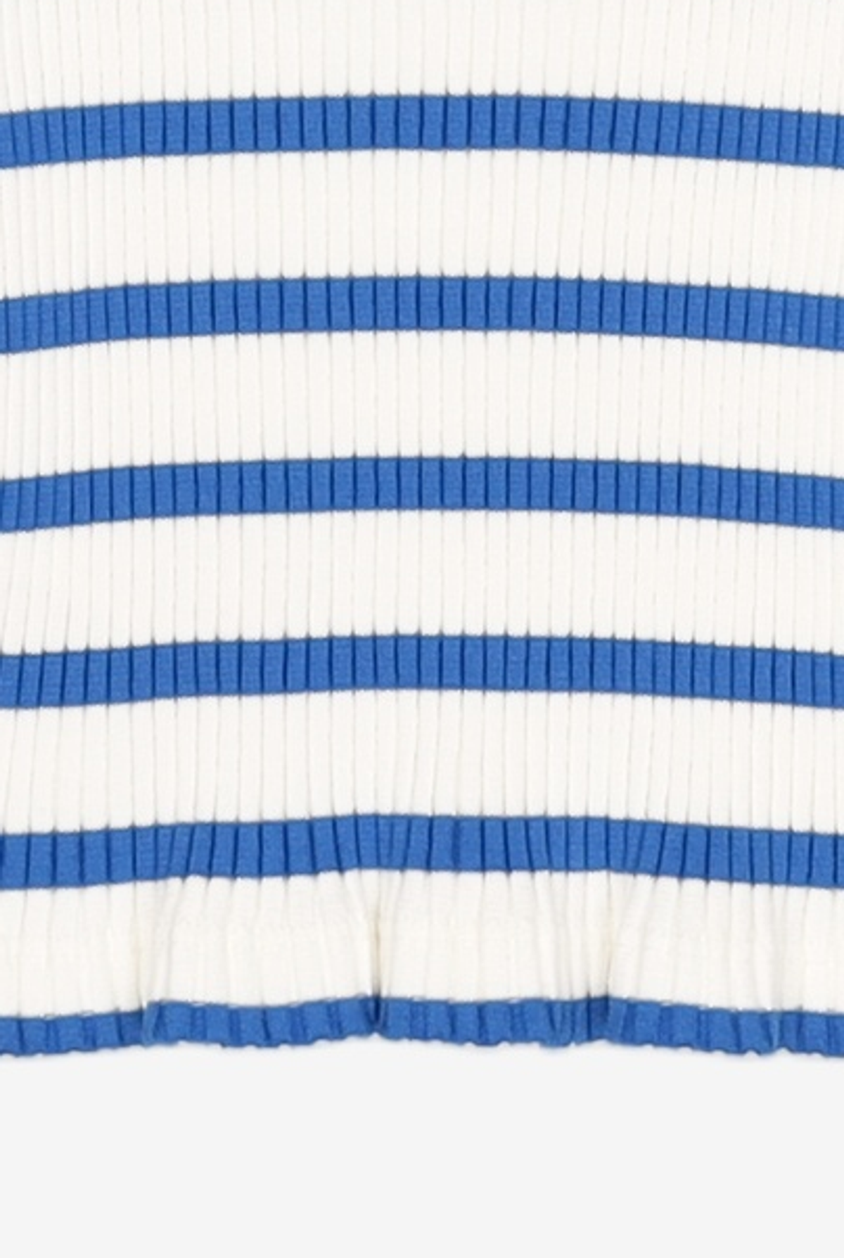 라코스테(LACOSTE) 니트/스웨터 34