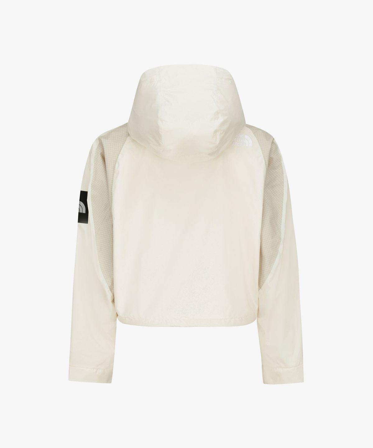 노스페이스(THE NORTH FACE) NJ2HS81J 여성 브로모 자켓 IVORY