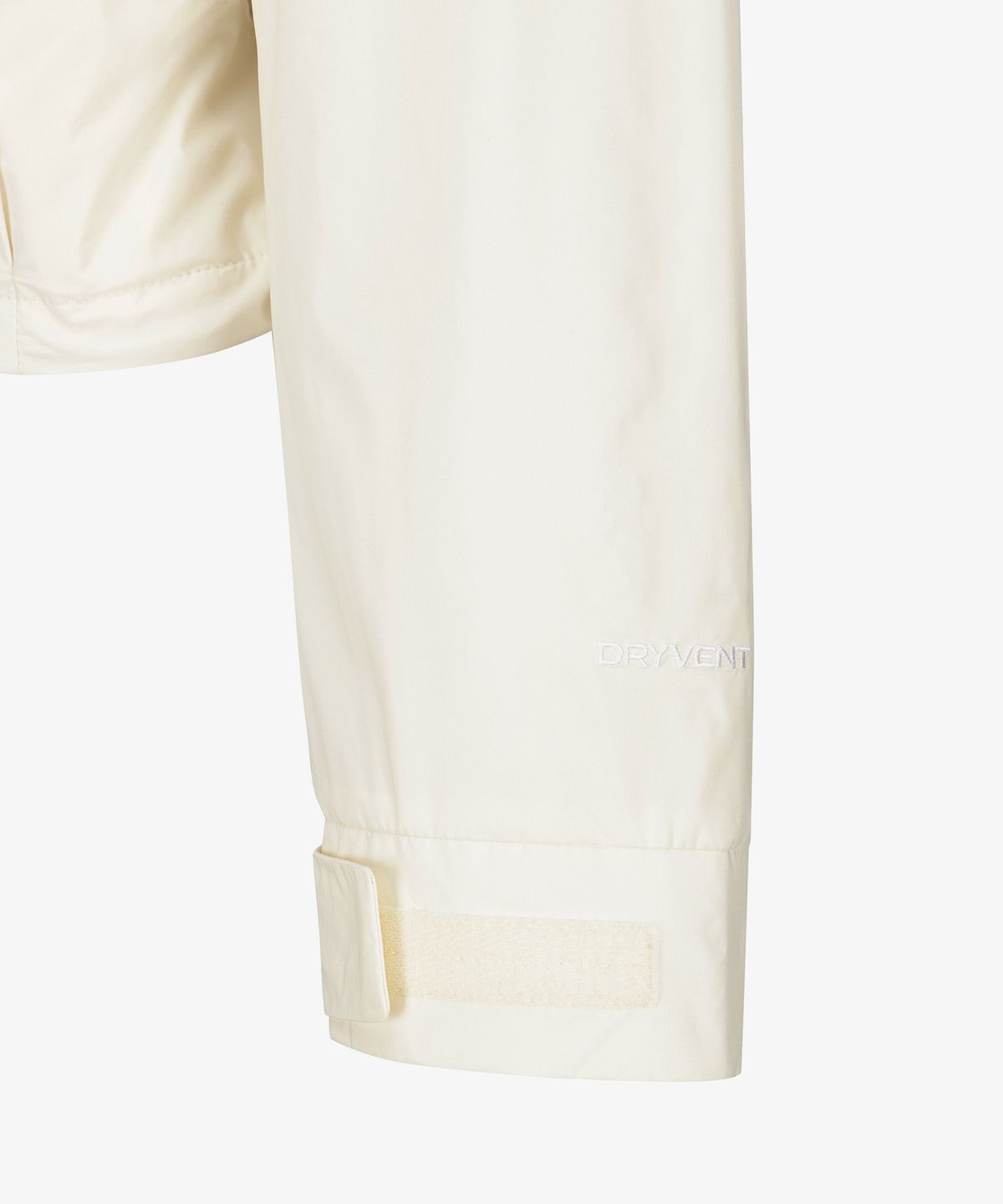 노스페이스(THE NORTH FACE) NJ2HS81J 여성 브로모 자켓 IVORY