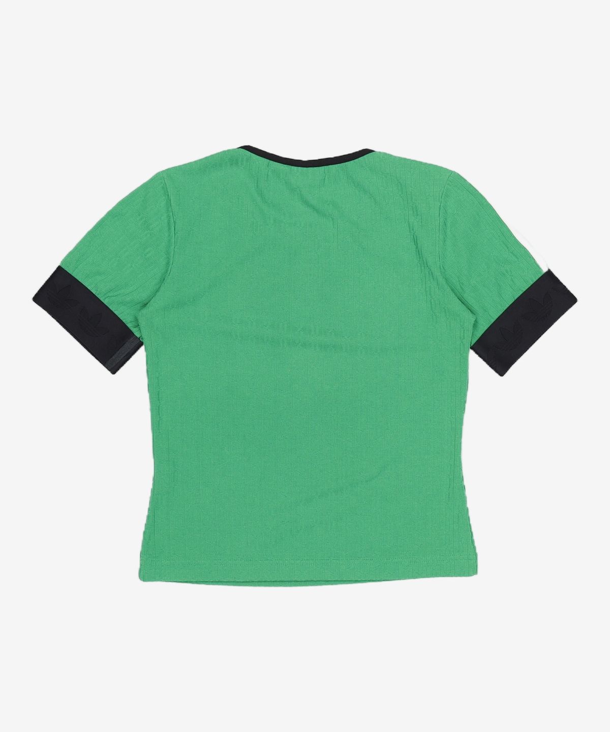 아디다스(ADIDAS) TEE KNITTED IK7844 XS
