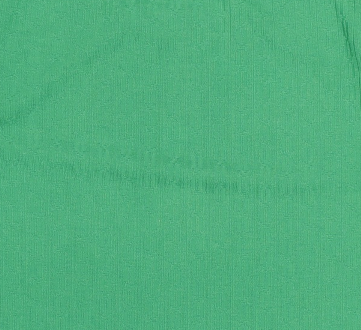 아디다스(ADIDAS) TEE KNITTED IK7844 XS