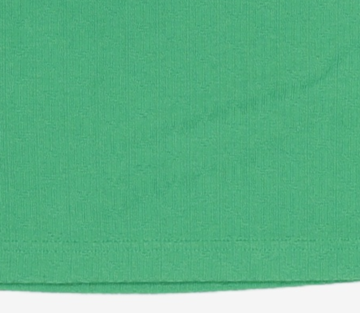 아디다스(ADIDAS) TEE KNITTED IK7844 XS
