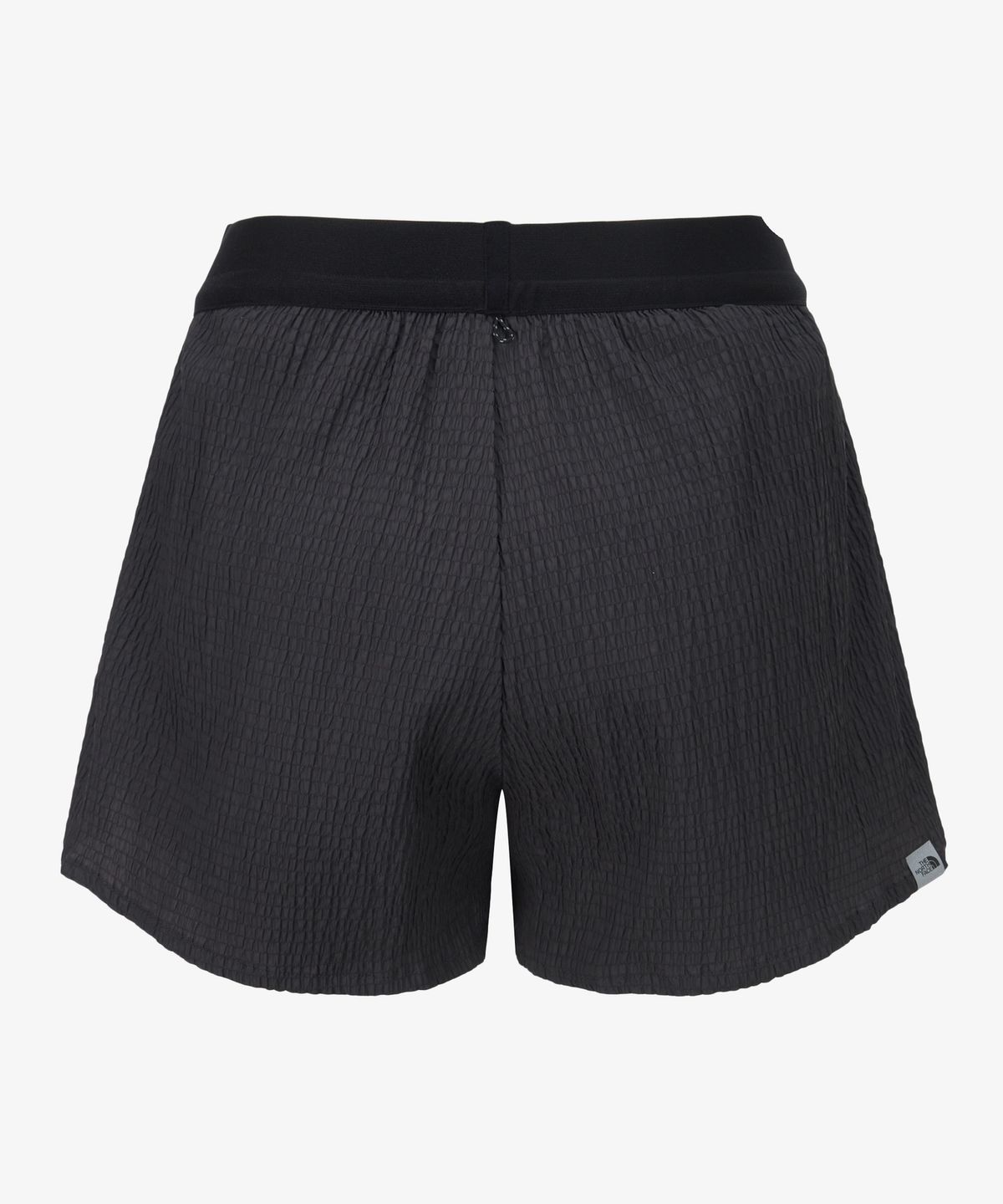 노스페이스(THE NORTH FACE) NS6NS81A 여성 크링크에어 2IN1 쇼츠 EBONY