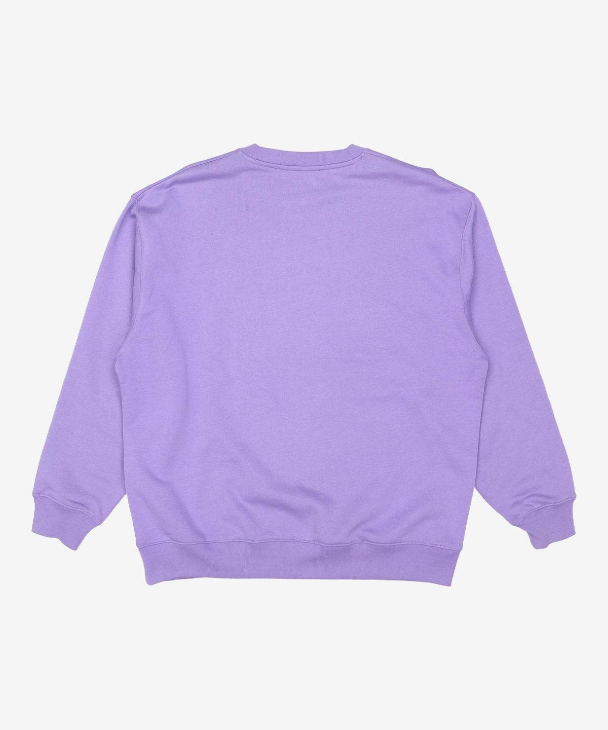 아크네 스튜디오(ACNE STUDIOS) 맨투맨/스웨트셔츠 M