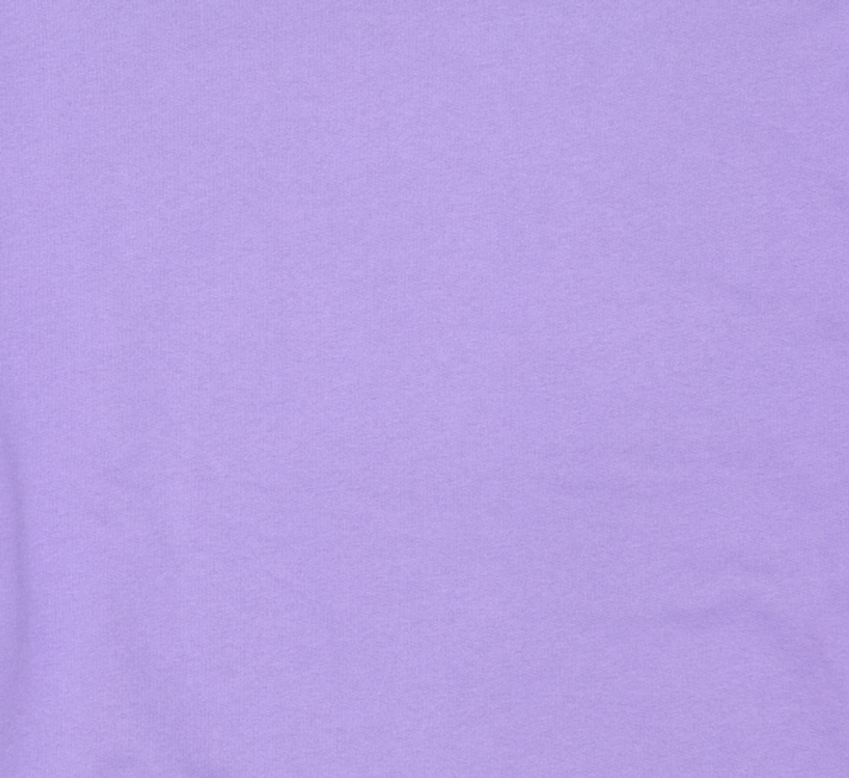 아크네 스튜디오(ACNE STUDIOS) 맨투맨/스웨트셔츠 M