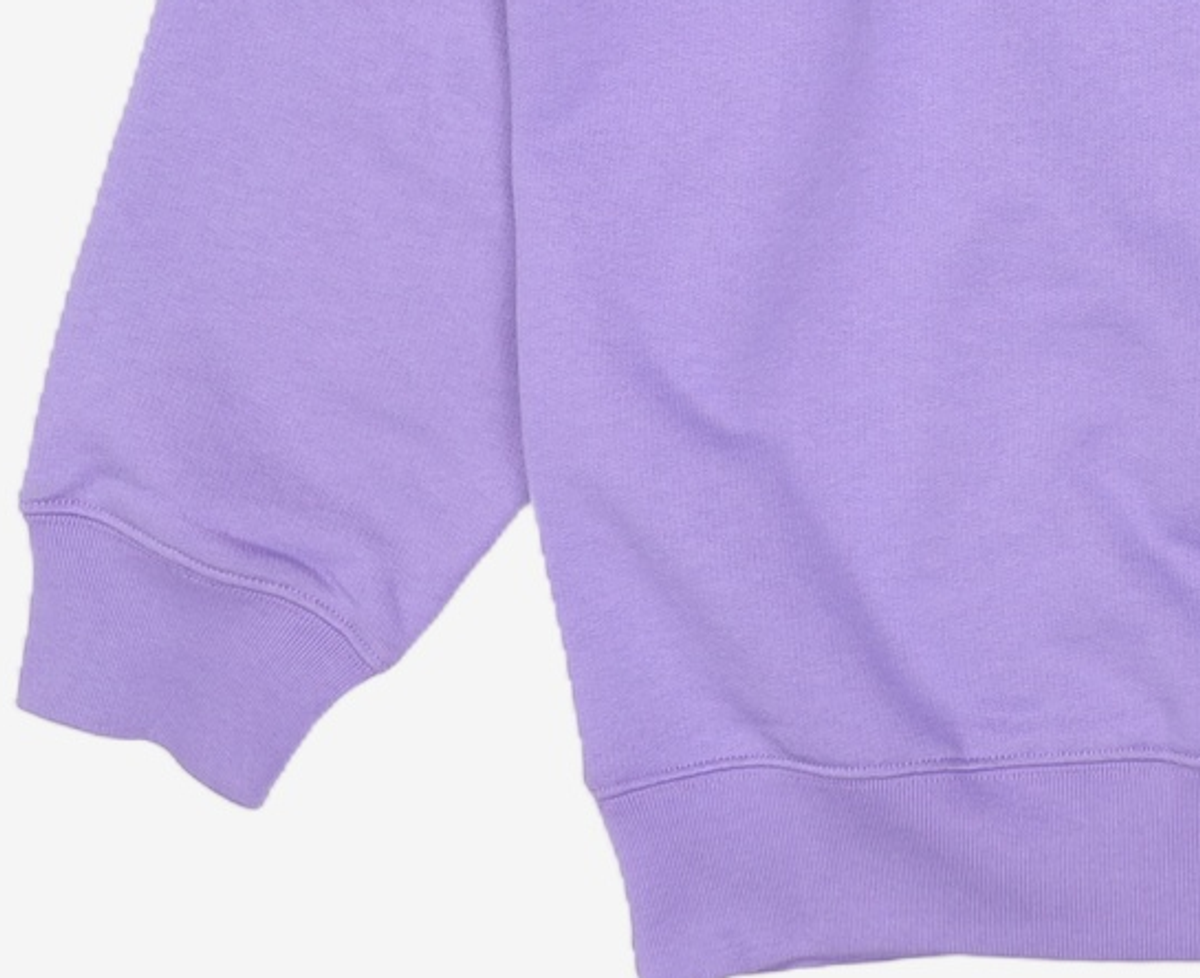아크네 스튜디오(ACNE STUDIOS) 맨투맨/스웨트셔츠 M