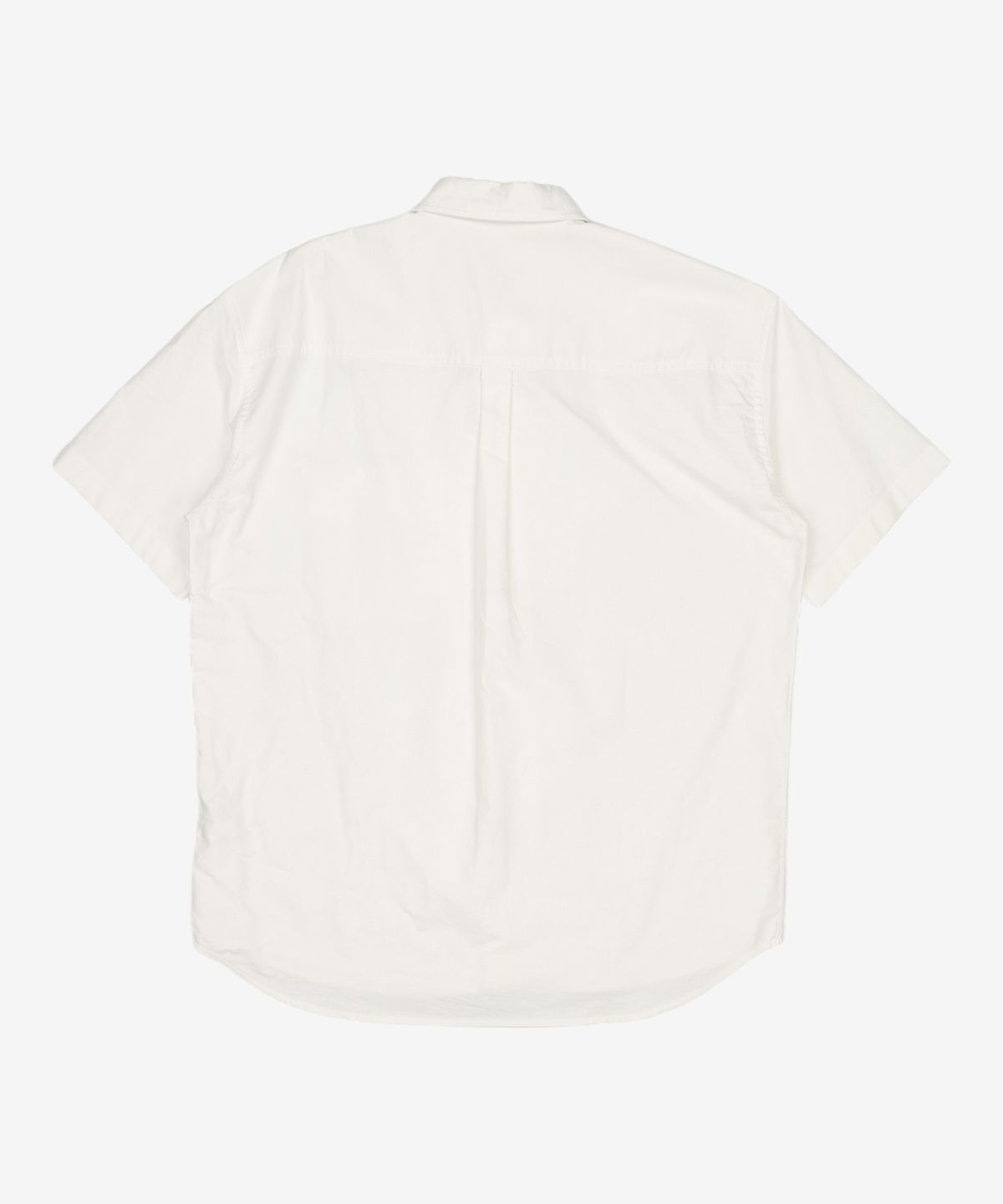 드로우핏(DRAW FIT) 캐주얼 셔츠 L