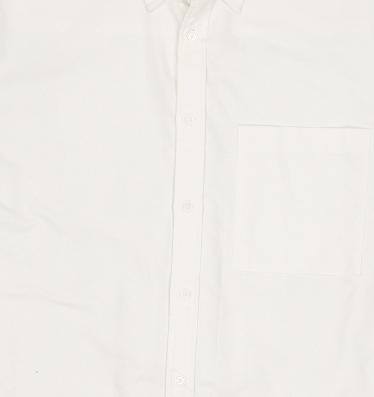 드로우핏(DRAW FIT) 캐주얼 셔츠 L