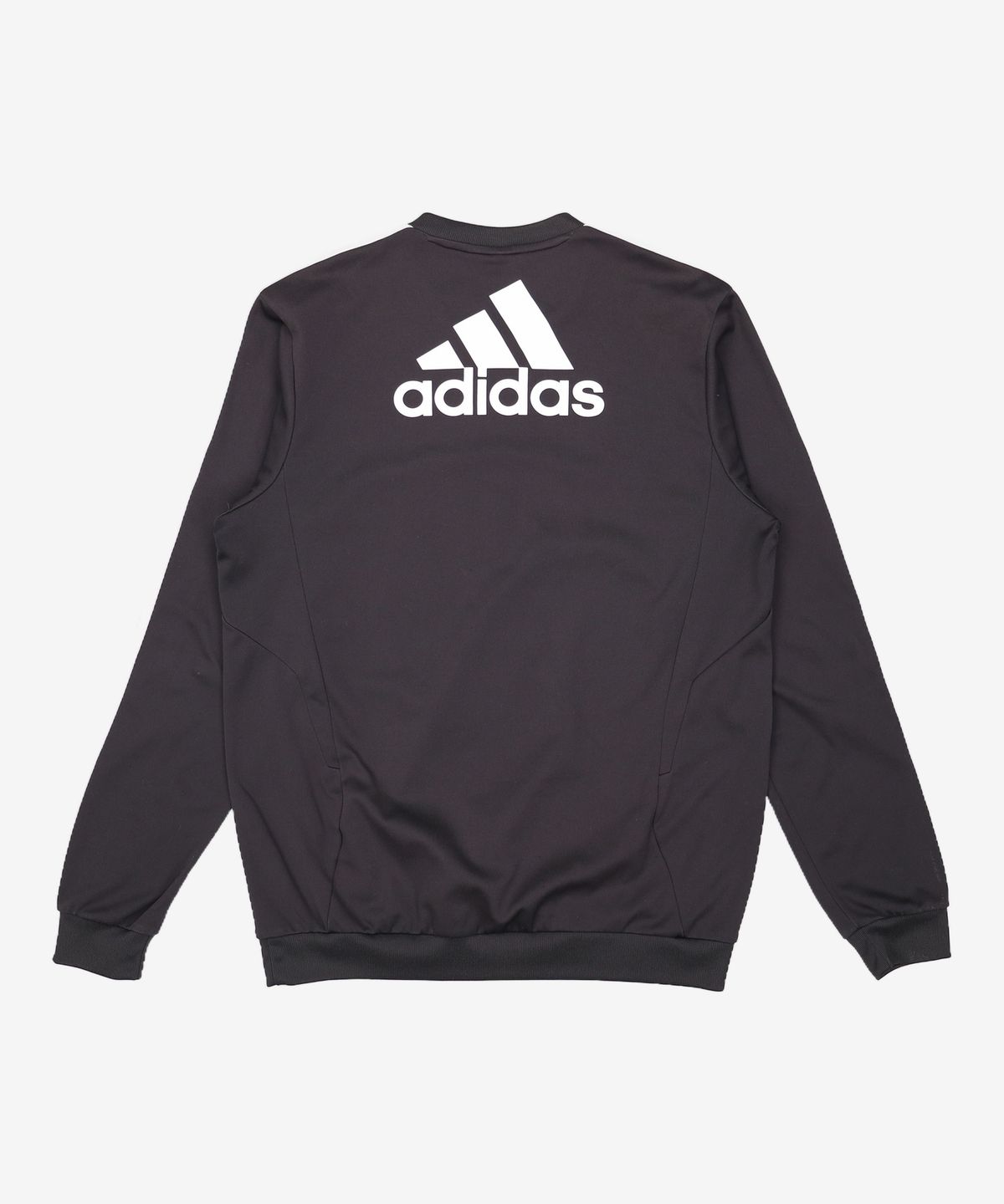 아디다스(ADIDAS) 맨투맨/스웨트셔츠 105