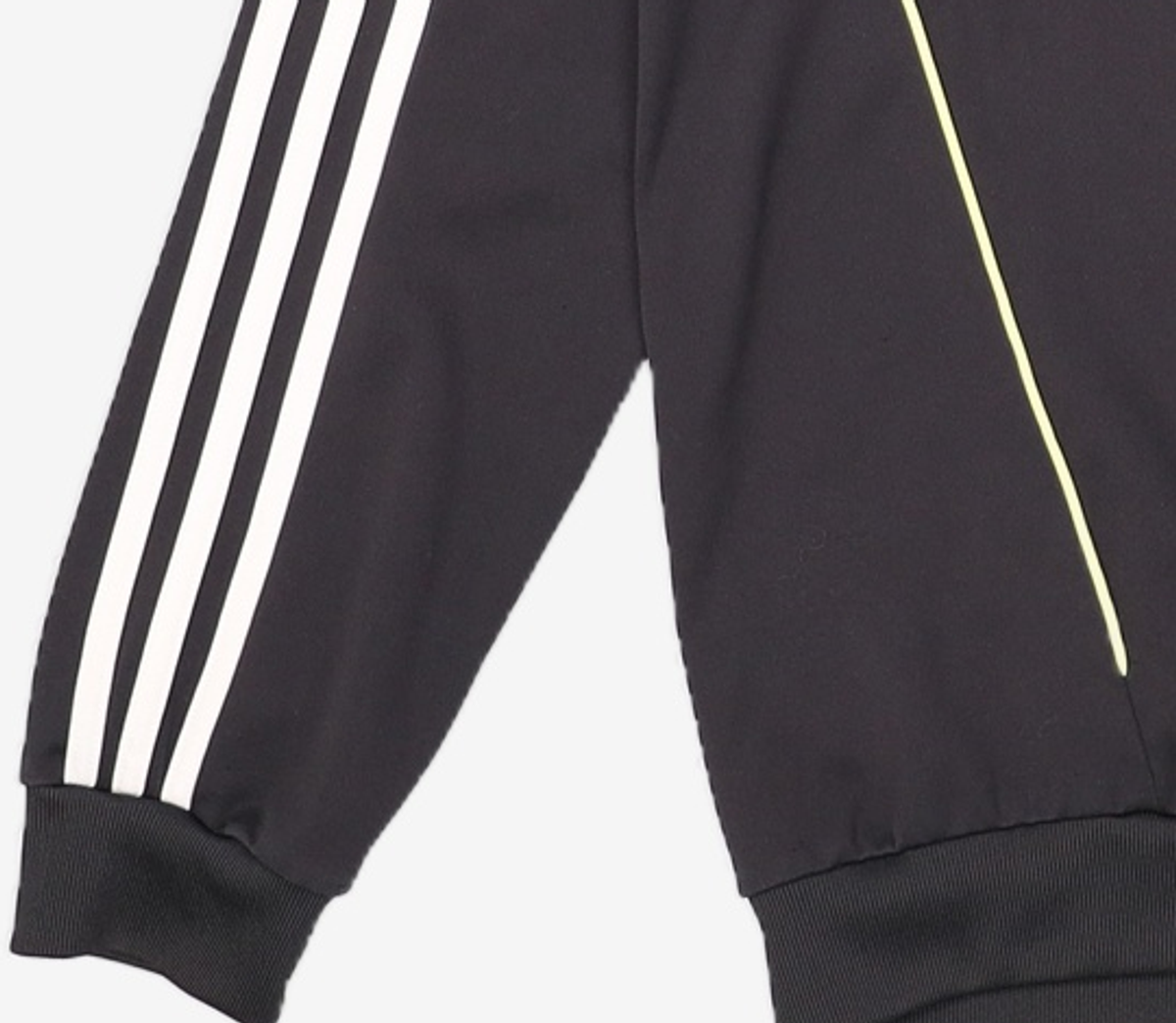 아디다스(ADIDAS) 맨투맨/스웨트셔츠 105