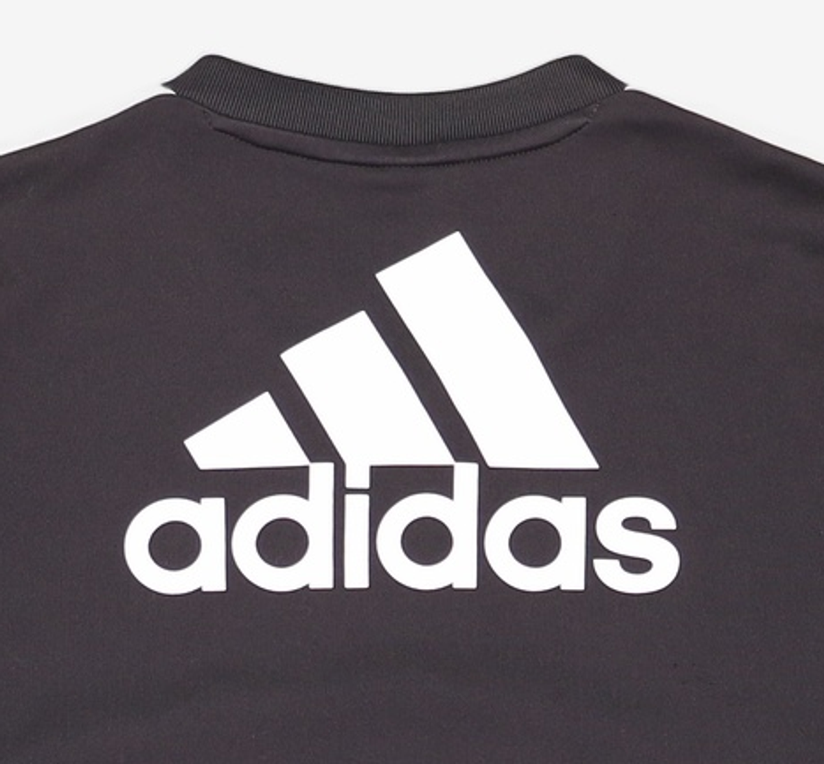아디다스(ADIDAS) 맨투맨/스웨트셔츠 105