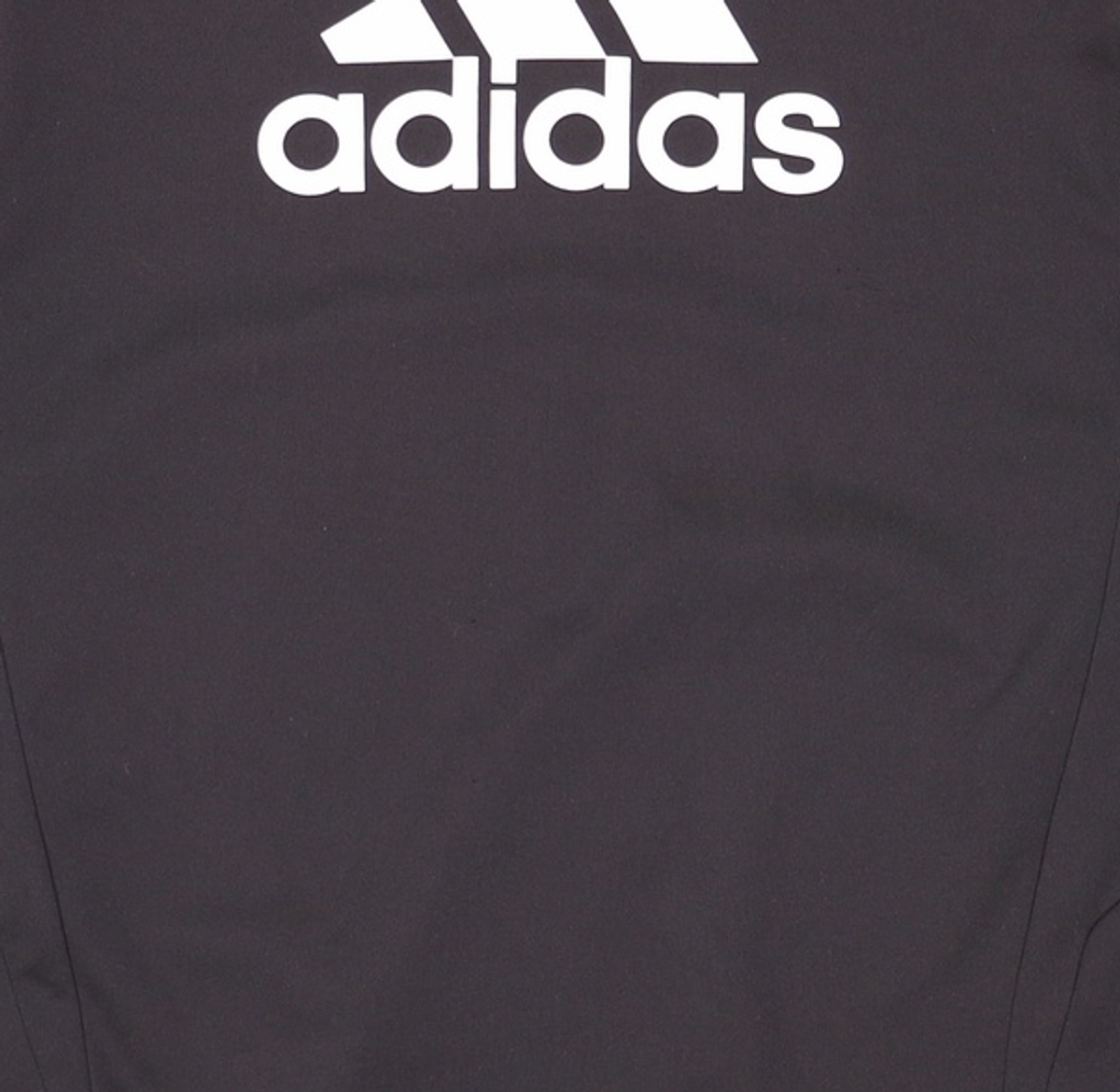 아디다스(ADIDAS) 맨투맨/스웨트셔츠 105