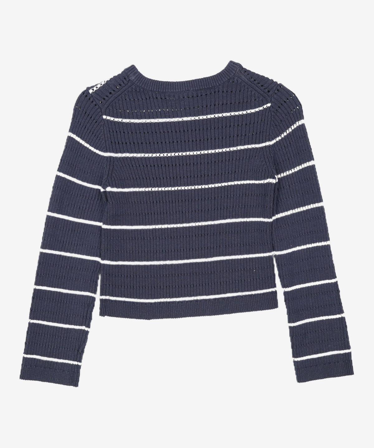디바이디드에이치앤엠(DIVIDED H&M) 니트/스웨터 XS