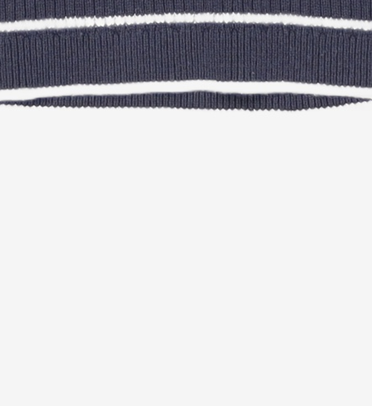 디바이디드에이치앤엠(DIVIDED H&M) 니트/스웨터 XS
