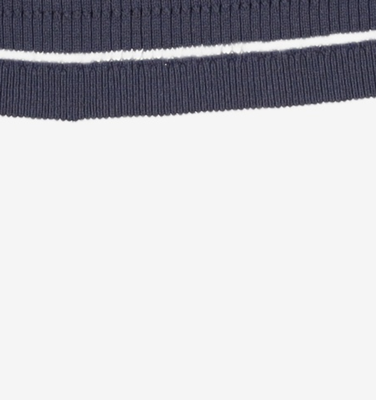 디바이디드에이치앤엠(DIVIDED H&M) 니트/스웨터 XS