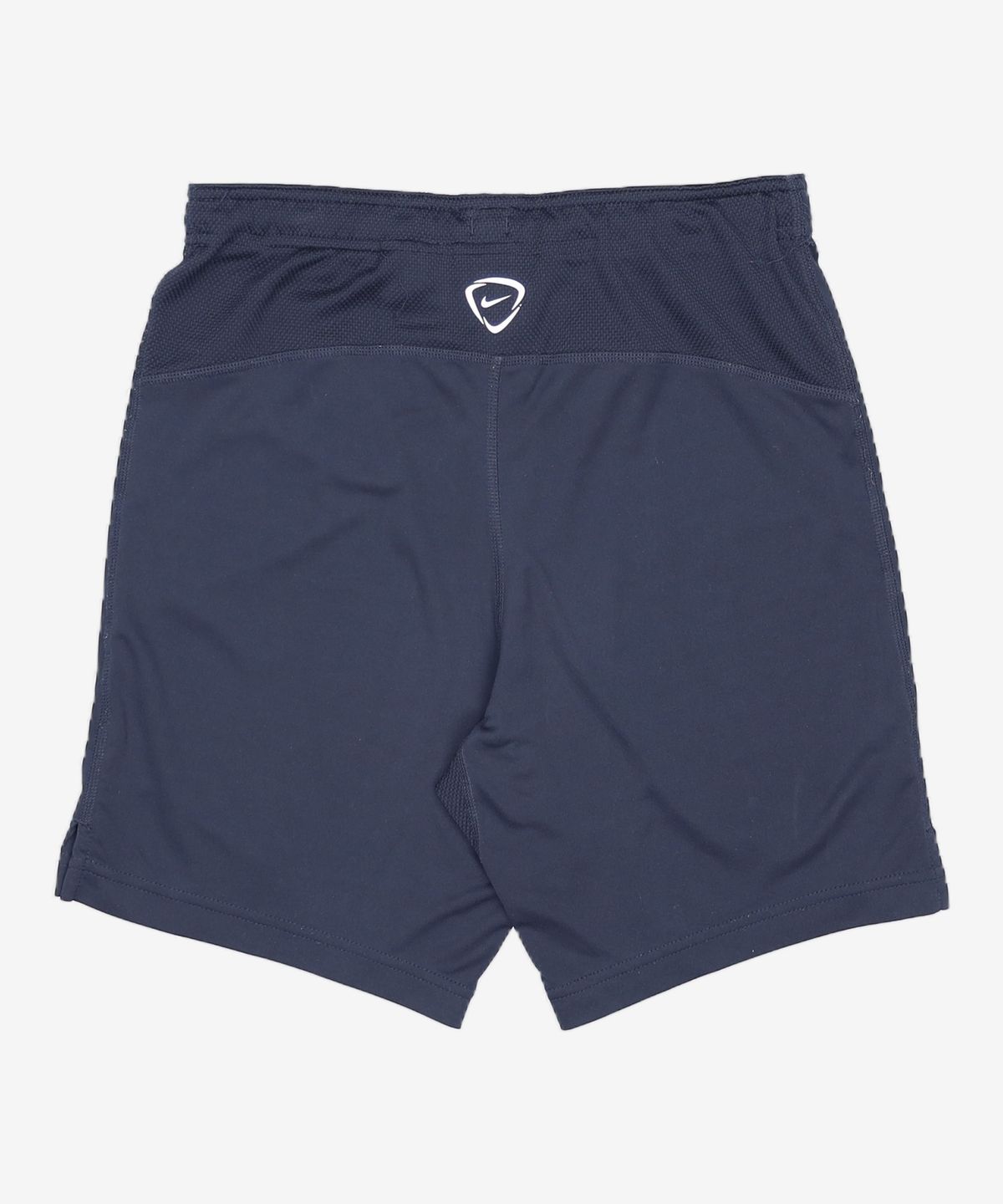 나이키(NIKE) 숏팬츠 S