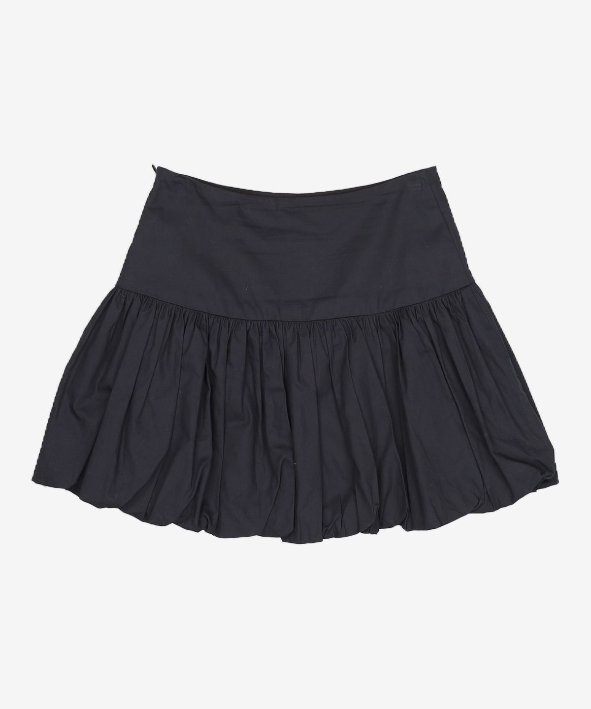 디바이디드에이치앤엠(DIVIDED H&M) 미니스커트 XS